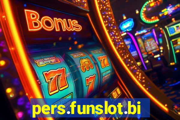 pers.funslot.bingo.org