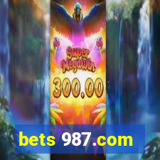 bets 987.com