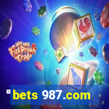 bets 987.com