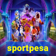 sportpesa