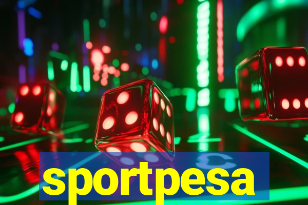 sportpesa