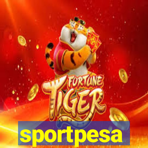 sportpesa