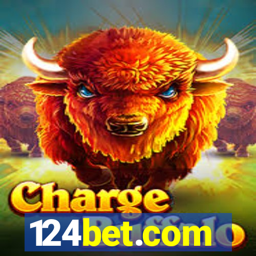 124bet.com