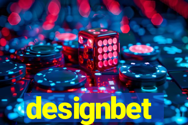 designbet