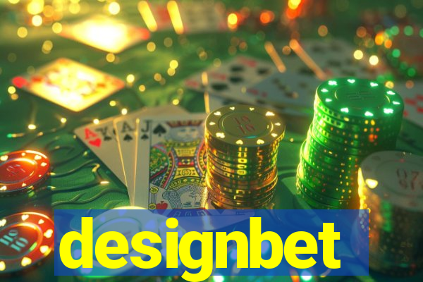 designbet