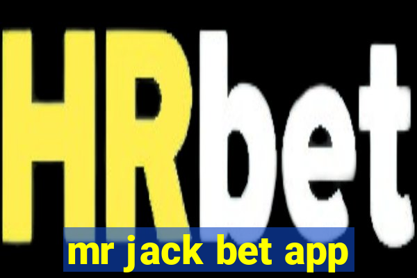 mr jack bet app