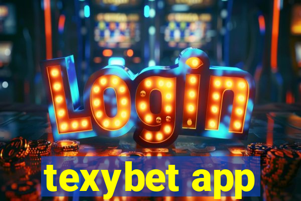 texybet app