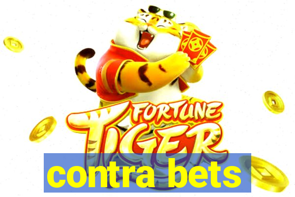 contra bets