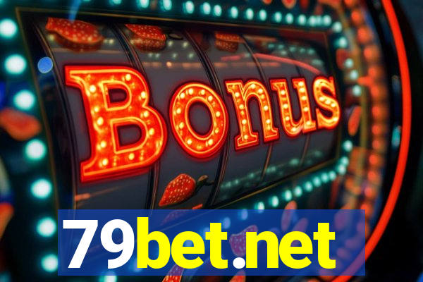 79bet.net