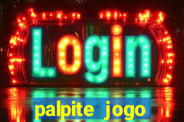 palpite jogo barcelona hoje