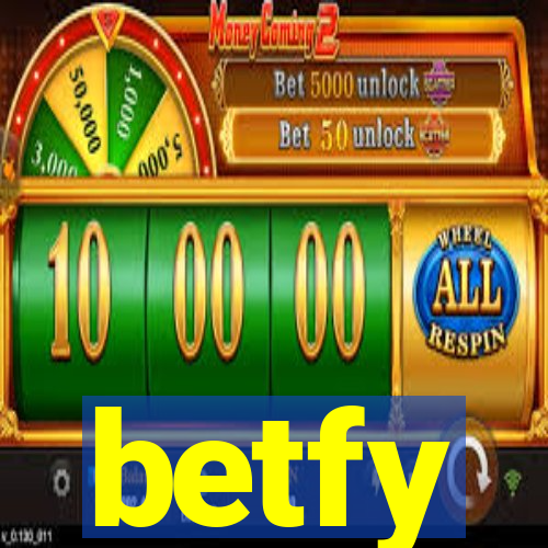 betfy