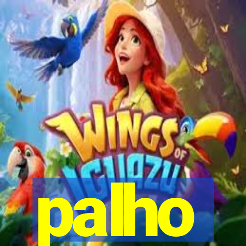 palho