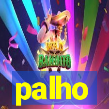 palho