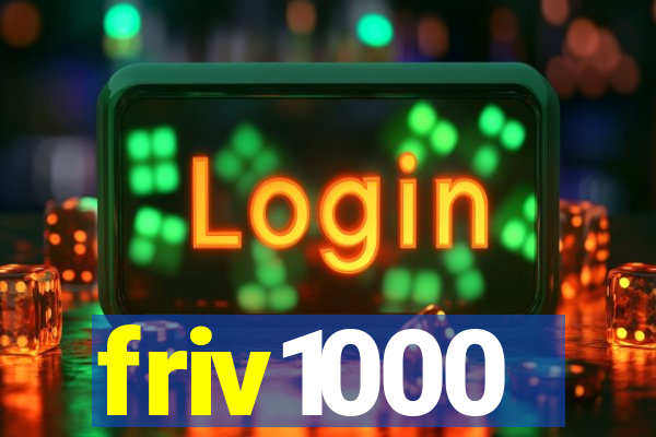 friv1000