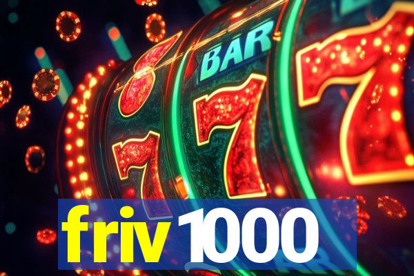 friv1000