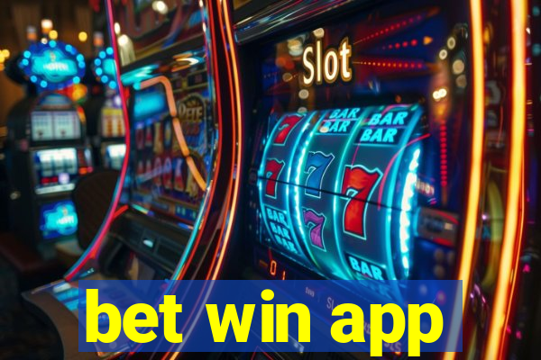 bet win app