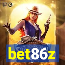 bet86z