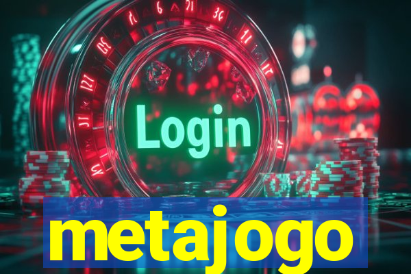 metajogo