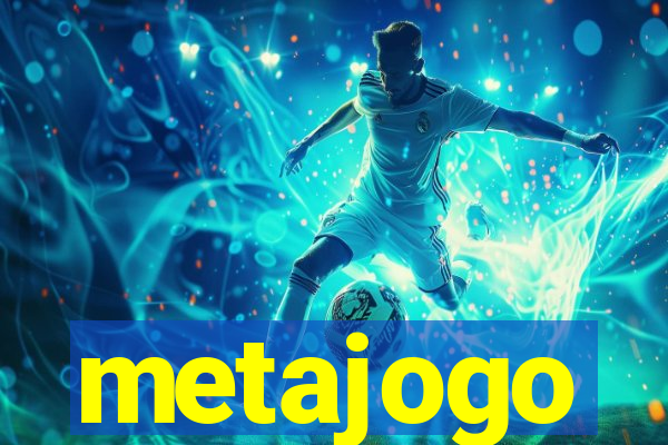 metajogo