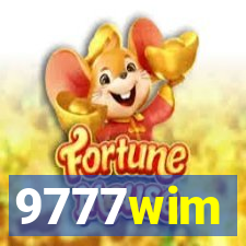 9777wim