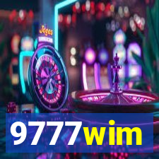 9777wim