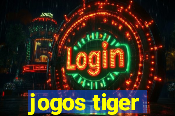 jogos tiger