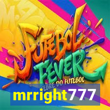 mrright777