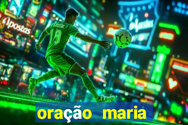 oração maria padilha afastar rival