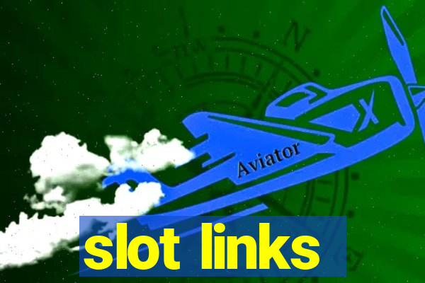 slot links