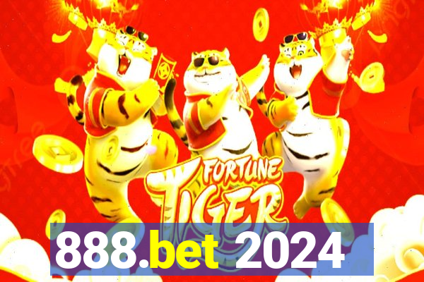 888.bet 2024