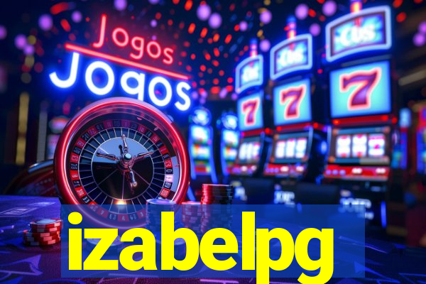 izabelpg