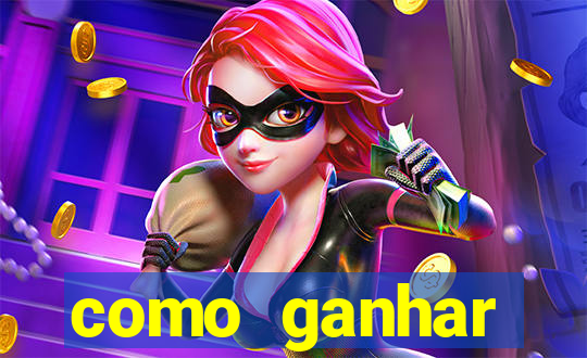 como ganhar dinheiro no jogo do aviator