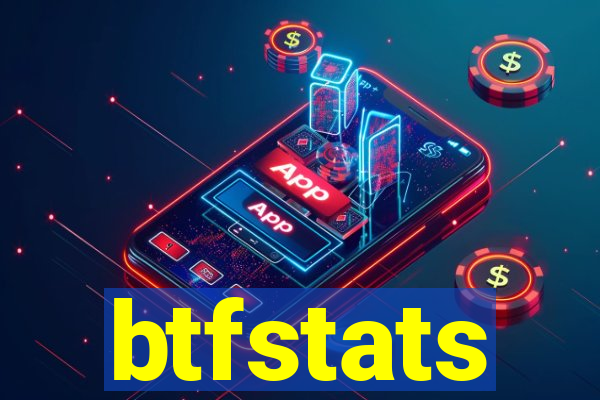 btfstats