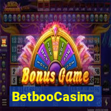 BetbooCasino