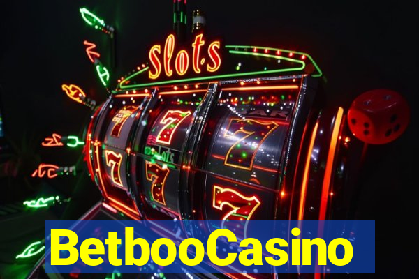 BetbooCasino