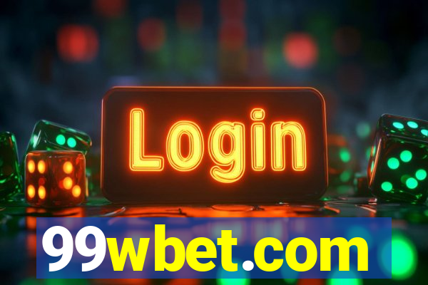 99wbet.com