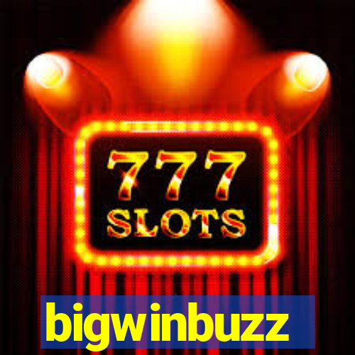 bigwinbuzz