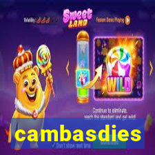 cambasdies