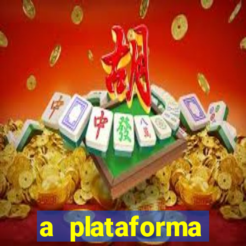 a plataforma fortune tiger slots paga mesmo