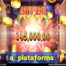 a plataforma fortune tiger slots paga mesmo