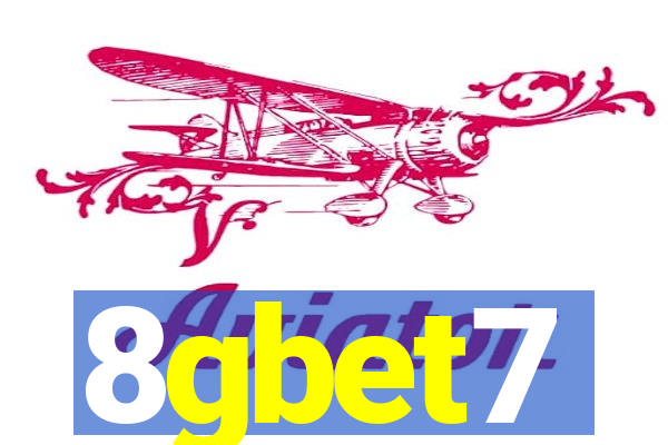 8gbet7