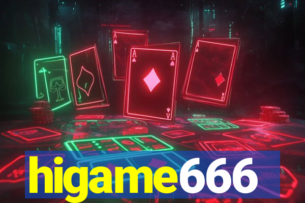 higame666