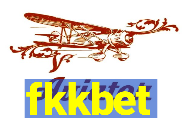 fkkbet