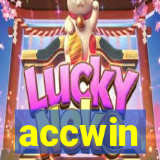 accwin