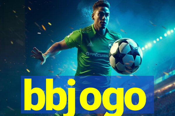 bbjogo