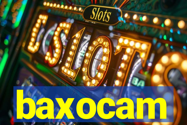 baxocam