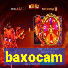 baxocam