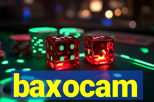 baxocam