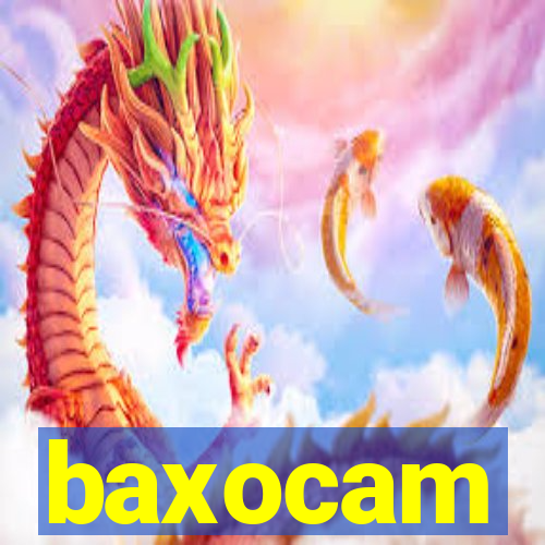 baxocam