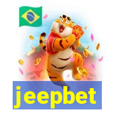 jeepbet